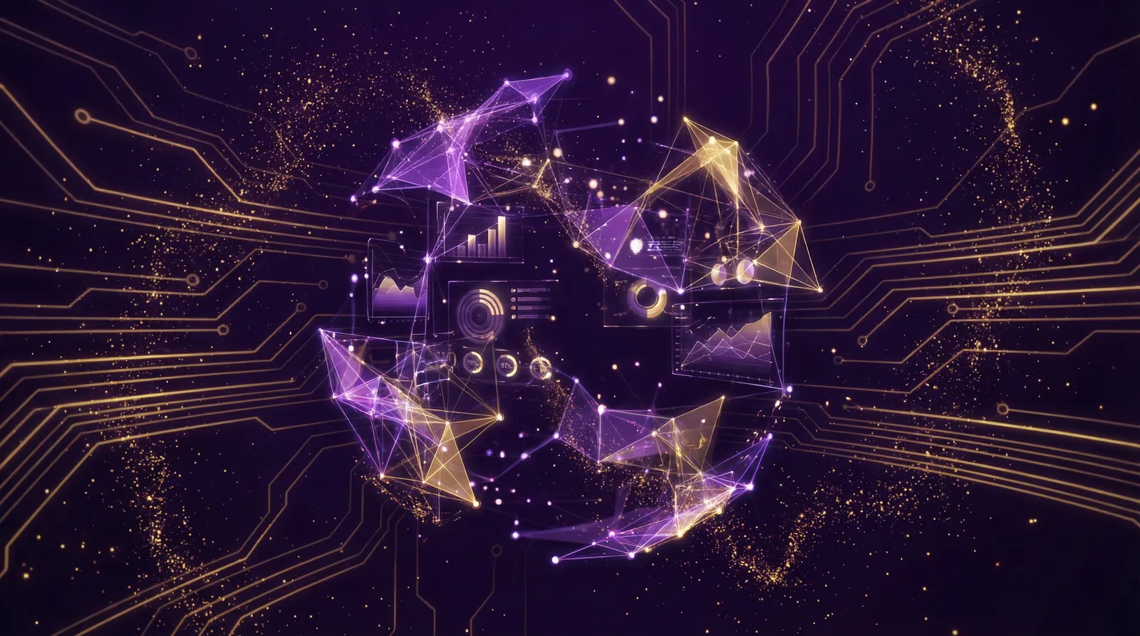 黎允熙 数据报告 - 网红经济数据分析